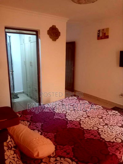 3bdrm Bungalow in Kamulu for rent - Image 9