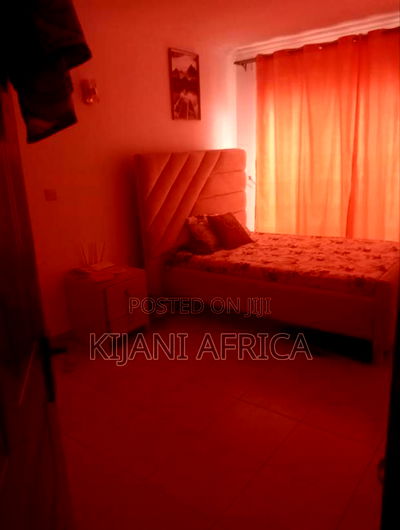 3bdrm Bungalow in Kamulu for rent - Image 8