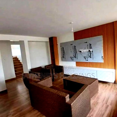 4bdrm House in Juja for sale - Image 12