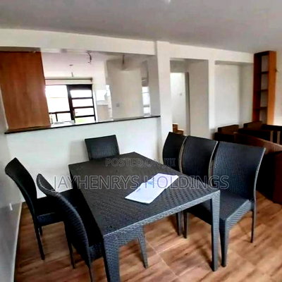 4bdrm House in Juja for sale - Image 16