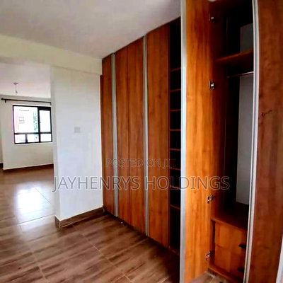 4bdrm House in Juja for sale - Image 7