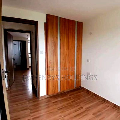 4bdrm House in Juja for sale - Image 6