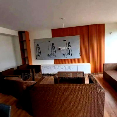 4bdrm House in Juja for sale - Image 9