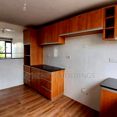 4bdrm House in Juja for sale - Image 11