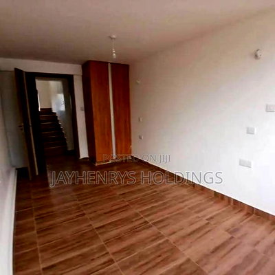 4bdrm House in Juja for sale - Image 10