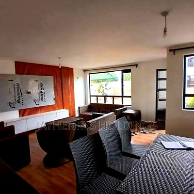 4bdrm House in Juja for sale - Image 15