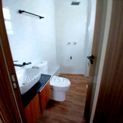 4bdrm House in Juja for sale - Image 8