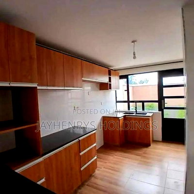 4bdrm House in Juja for sale - Image 5