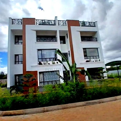 4bdrm House in Juja for sale - Image 3