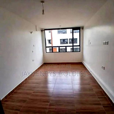 4bdrm House in Juja for sale - Image 14