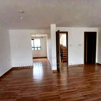 4bdrm House in Juja for sale - Image 4