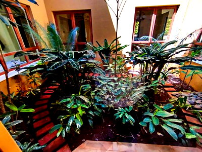 4bdrm Mansion in Runda for rent - Image 6