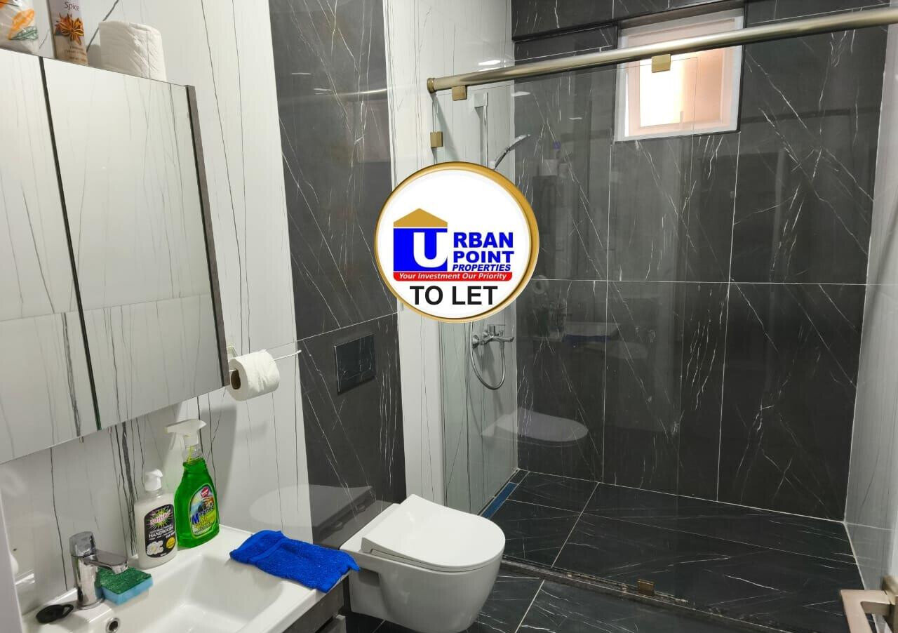 Pet Friendly 3BR in Nyali