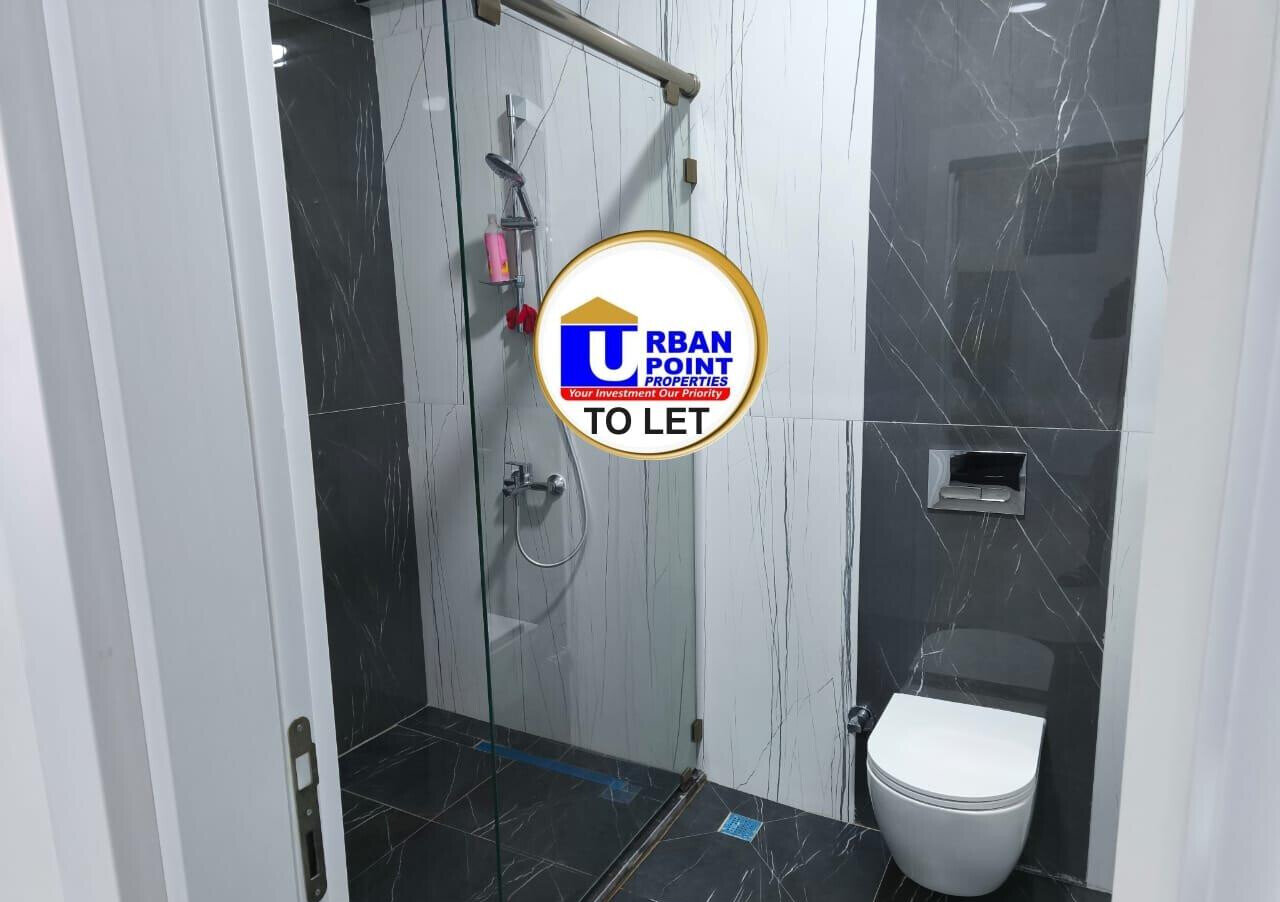 Pet Friendly 3BR in Nyali