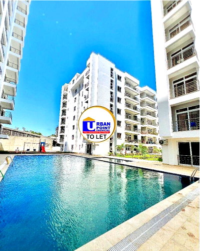 Pet Friendly 3BR in Nyali