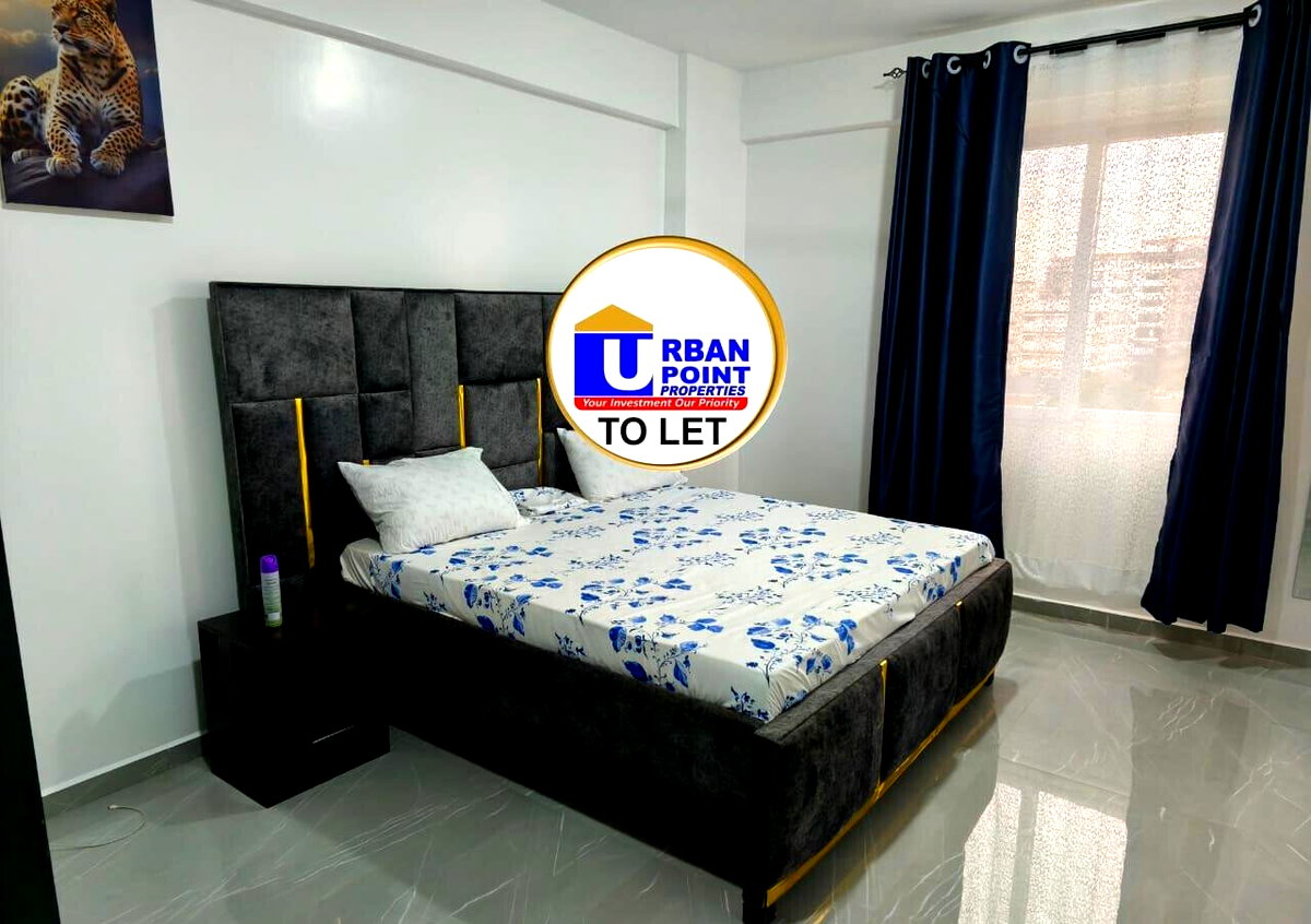 Pet Friendly 3BR in Nyali