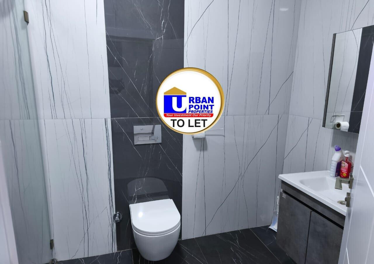 Pet Friendly 3BR in Nyali
