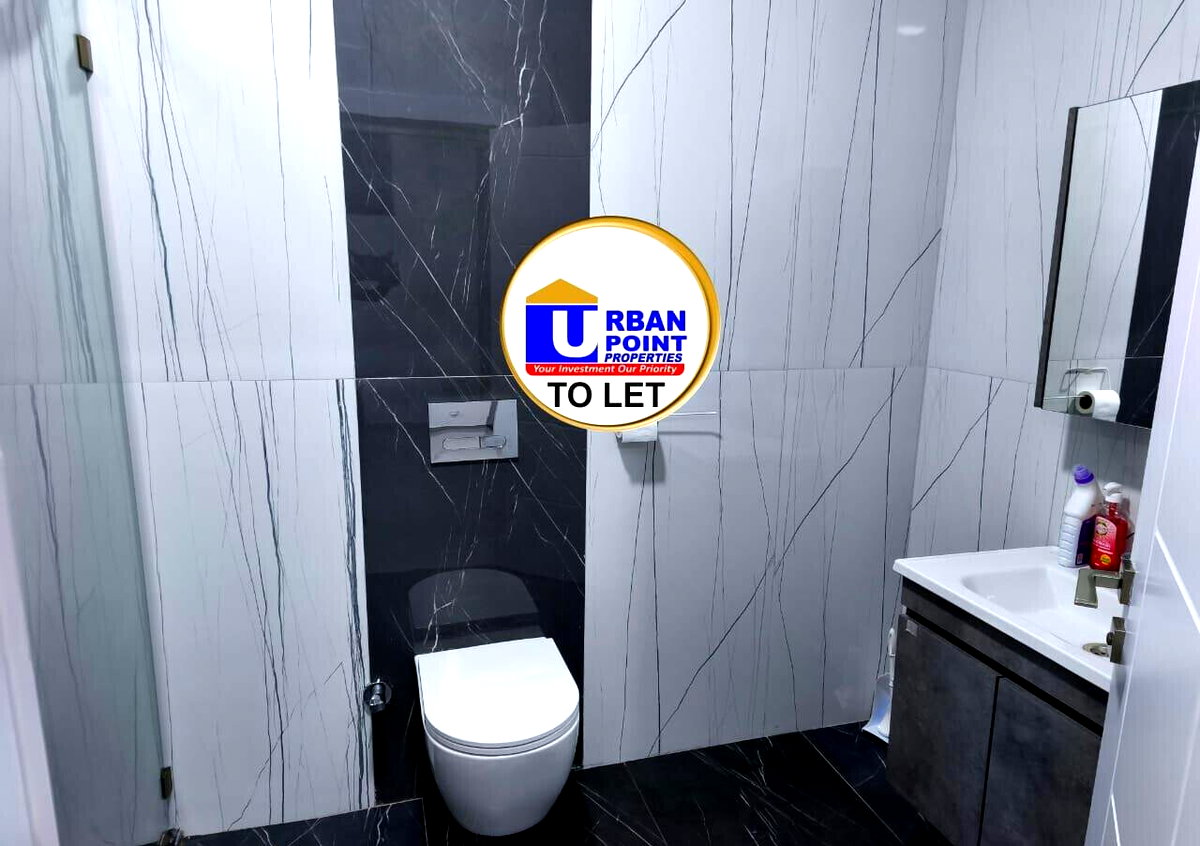 Pet Friendly 3BR in Nyali