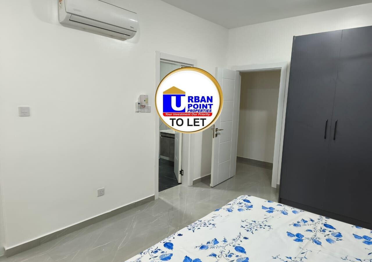 Pet Friendly 3BR in Nyali