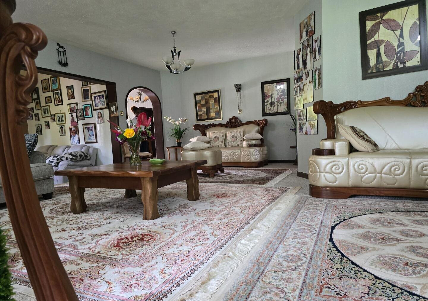 7BR Garden Estate at KSh 450K