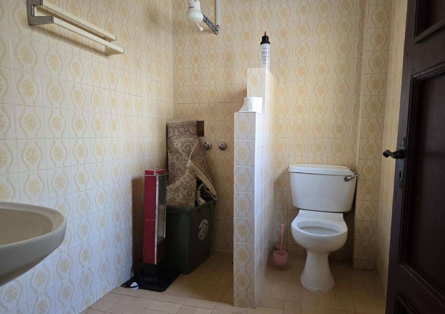 7BR Garden Estate at KSh 450K