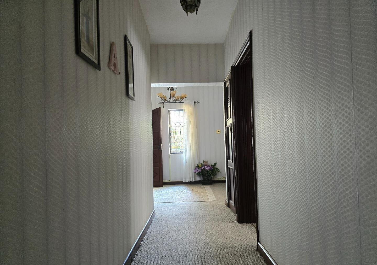 7BR Garden Estate at KSh 450K