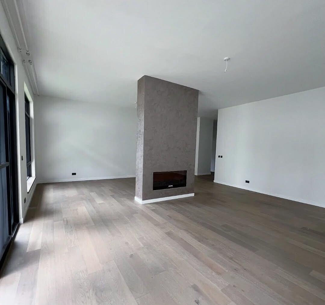 5-Ensuite Townhouse with Two Kitchens & Study - Lavington