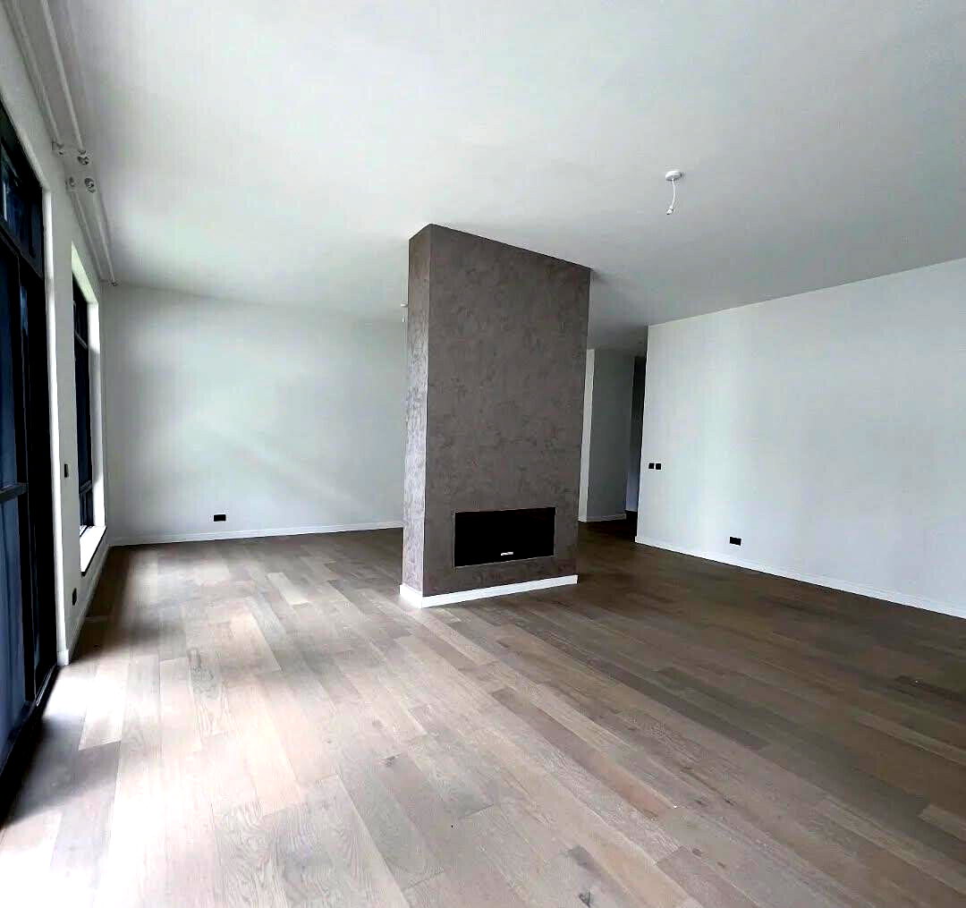 5-Ensuite Townhouse with Two Kitchens & Study - Lavington