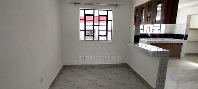 3bdrm Bungalow in Kiserian for sale - Image 11