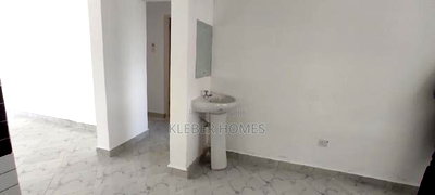 3bdrm Bungalow in Kiserian for sale - Image 8