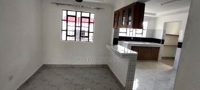 3bdrm Bungalow in Kiserian for sale - Image 12