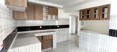 3bdrm Bungalow in Kiserian for sale - Image 9