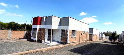 3bdrm Bungalow in Kiserian for sale - Image 13