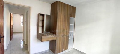 3bdrm Bungalow in Kiserian for sale - Image 7