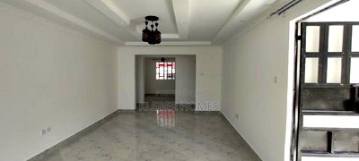 3bdrm Bungalow in Kiserian for sale - Image 3