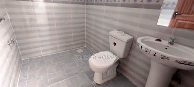 3bdrm Bungalow in Kiserian for sale - Image 14