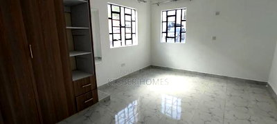 3bdrm Bungalow in Kiserian for sale - Image 15