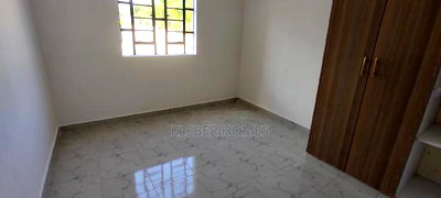 3bdrm Bungalow in Kiserian for sale - Image 6