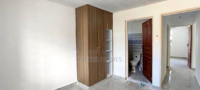 3bdrm Bungalow in Kiserian for sale - Image 5