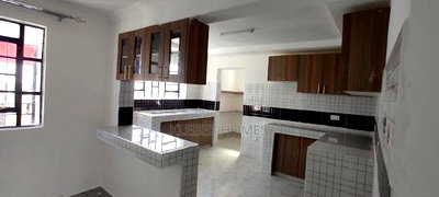 3bdrm Bungalow in Kiserian for sale - Image 2