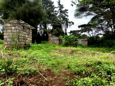 5 Acres of Fertile Farmland in Ngong, Kahara, Upper Matasia - Image 6
