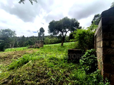 5 Acres of Fertile Farmland in Ngong, Kahara, Upper Matasia - Image 5