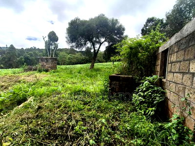 5 Acres of Fertile Farmland in Ngong, Kahara, Upper Matasia - Image 2