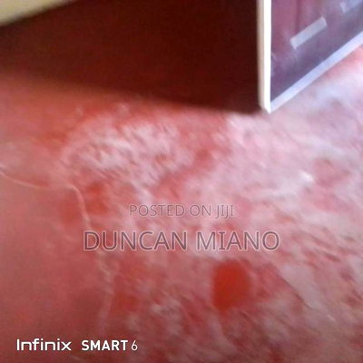 1bdrm Apartment in Jactitation, Kiserian for rent - Image 6