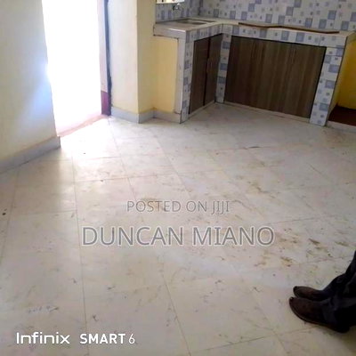 1bdrm Apartment in Jactitation, Kiserian for rent - Image 2