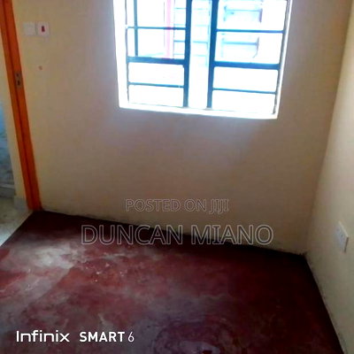 1bdrm Apartment in Jactitation, Kiserian for rent - Image 5
