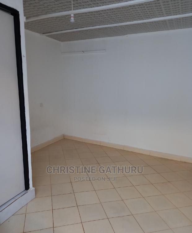Studio Apartment in Muhuri Road, Kikuyu for Rent