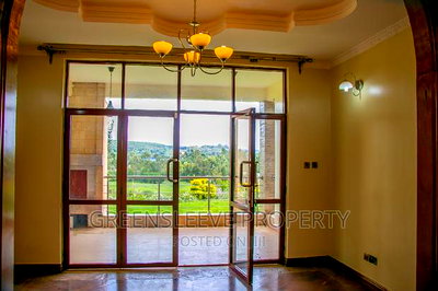 5bdrm Townhouse / Terrace in Kirarapon Drive, Karen for rent - Image 1