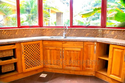 5bdrm Townhouse / Terrace in Kirarapon Drive, Karen for rent - Image 6