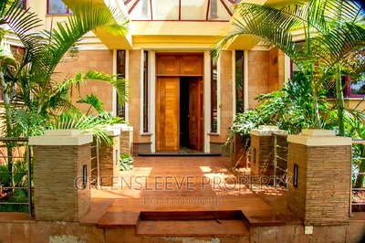 5bdrm Townhouse / Terrace in Kirarapon Drive, Karen for rent - Image 8